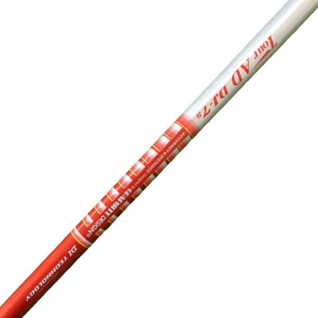 美品 中古】 ブリヂストン TOURSTAGE X-DRIVE 905 9.5 ドライバー DR Tour