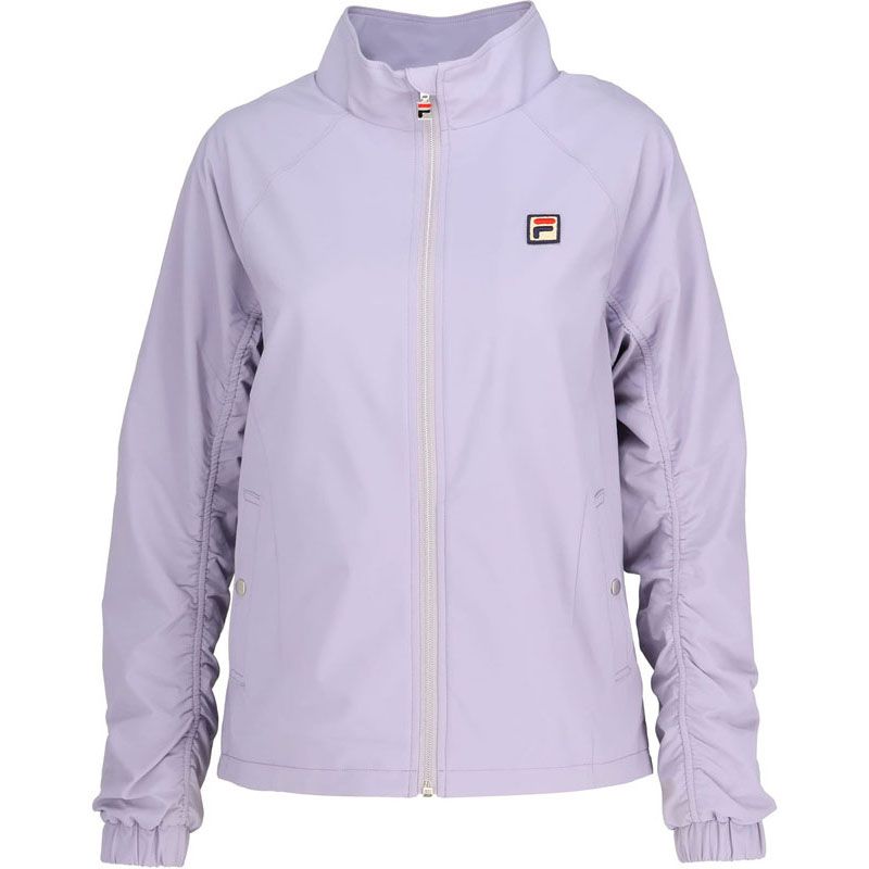 HIGH 卸売 POWER MARKETING ジェイ・エイブラハム著 HIGH POWER