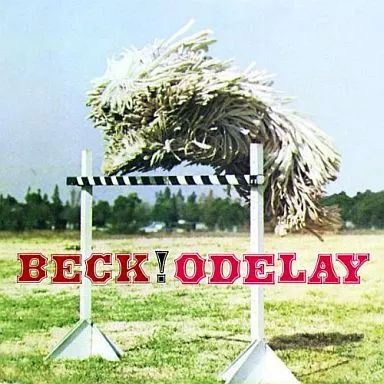 中古】輸入洋楽CD BECK! / ODELAY[輸入盤] - メルカリ