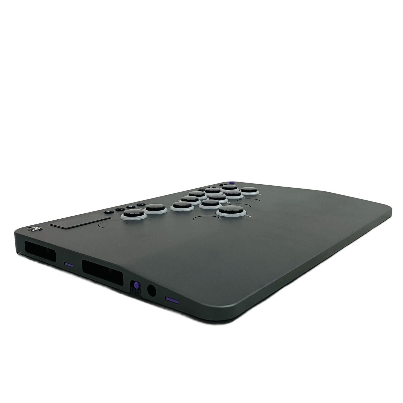 Victrix Pro KO レバーレス アーケードコントローラー アケコン PS4