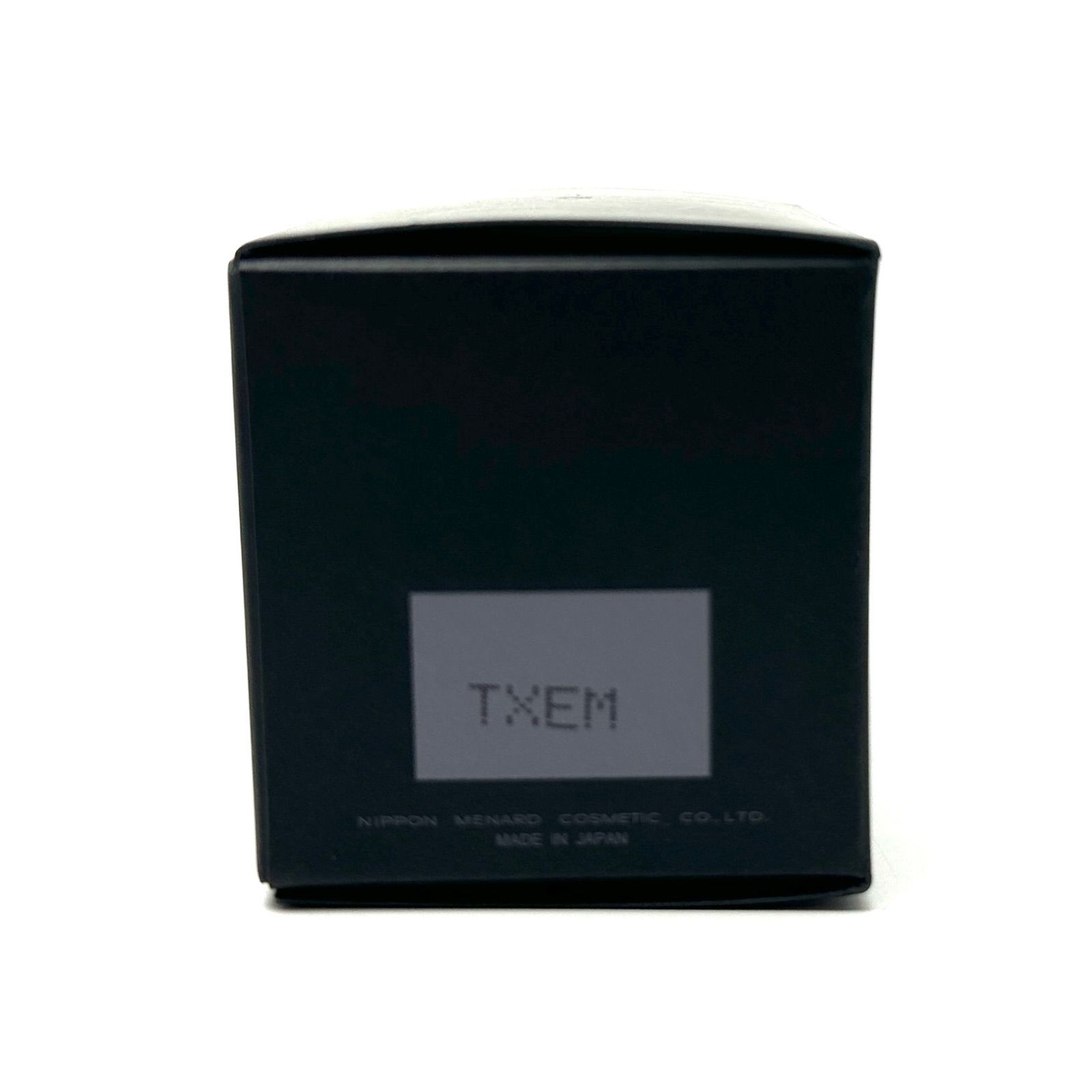 楠本質店/元住吉】未使用品 メナード MENARD オーセント クリームA 7g