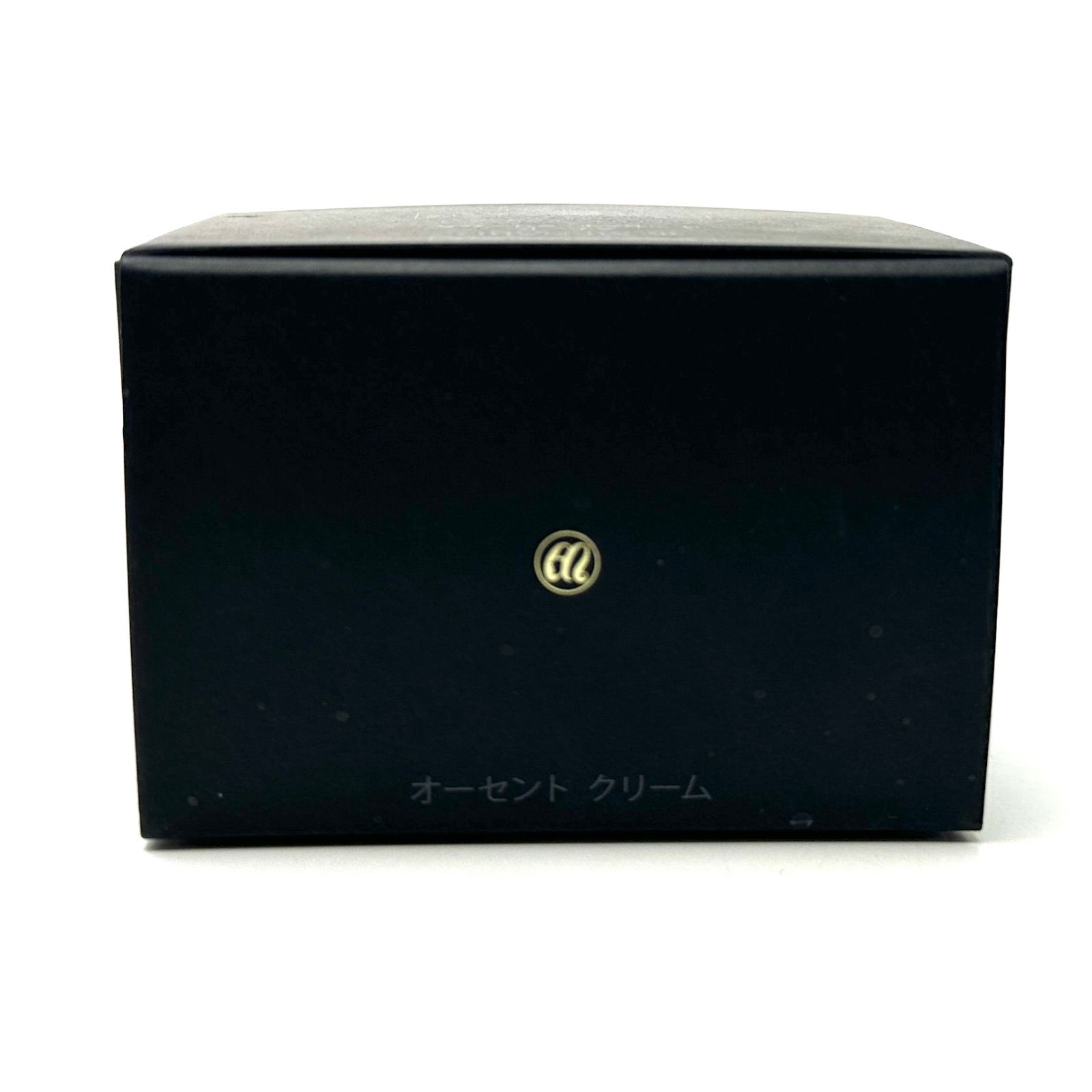 楠本質店/元住吉】未使用品 メナード MENARD オーセント クリームA 7g