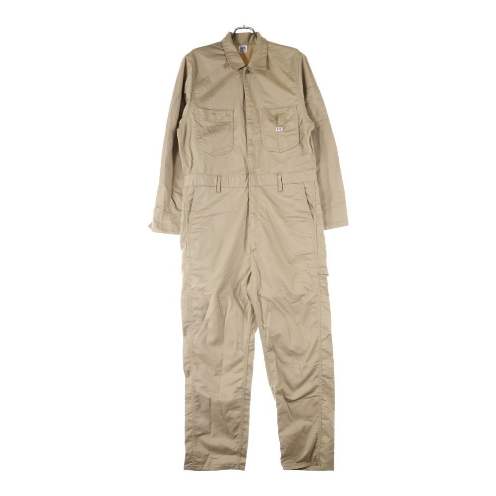 大塚祐人 サイン入りカード 1/50 注文