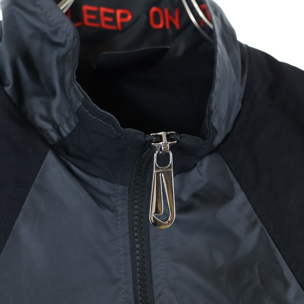 NIKE スケプタ　トラックジャケット　XLサイズ　skepta y2k Nike x Skepta SK Air Tailwind Jacket And Pants (Tracksuit) Size