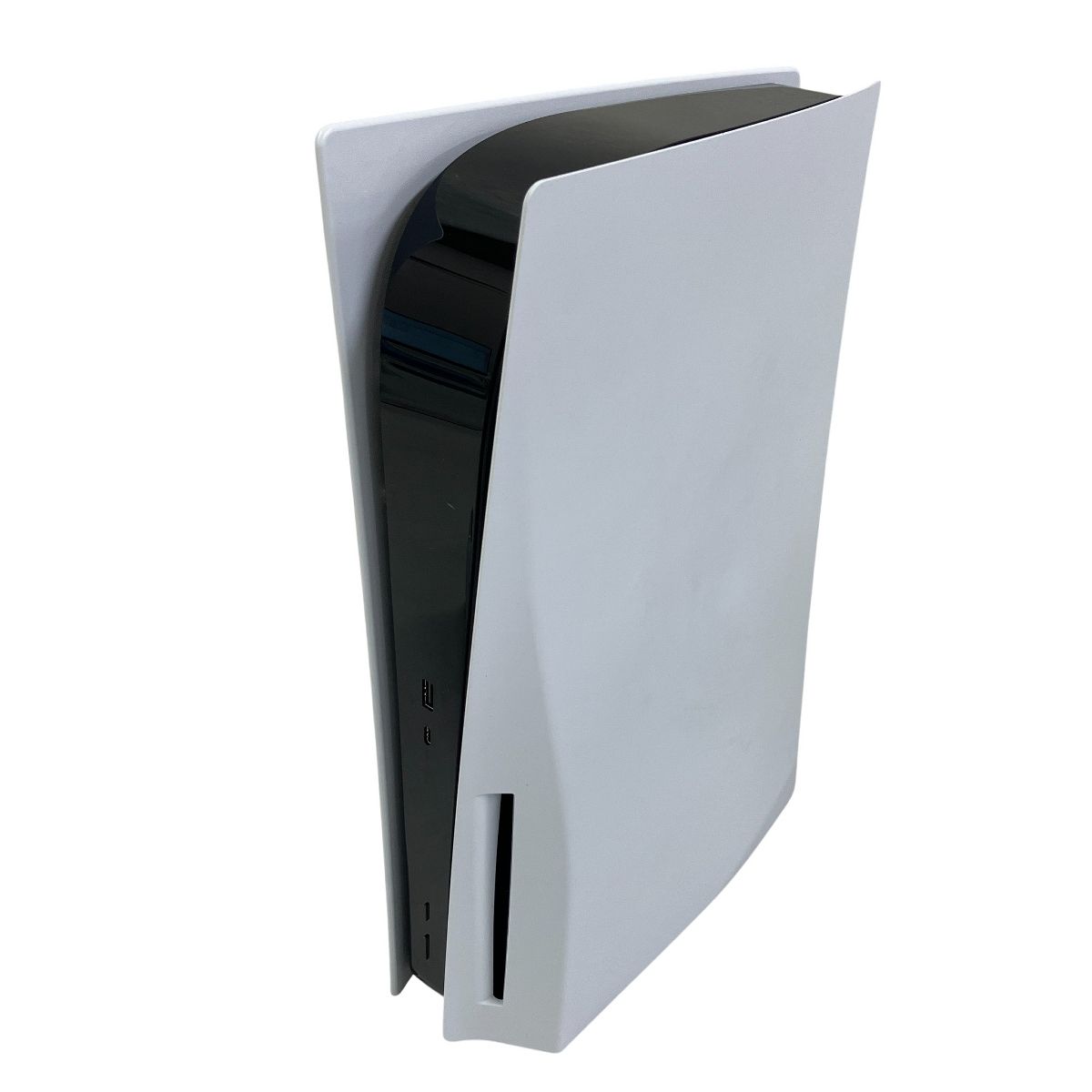 SONY PlayStation 5 CFI-1000A PS5 プレステ5 本体 ディスクドライブ