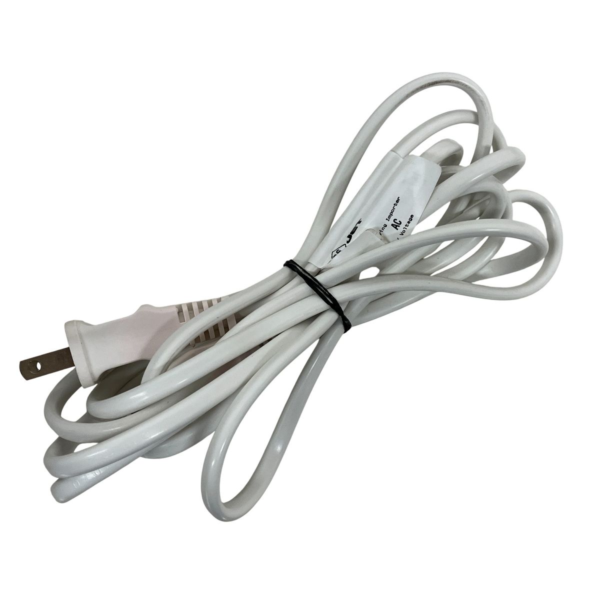 AGREX BIOPTRON Pro1 JPC バイオプトロン プロ1 美顔器 フェイスケア