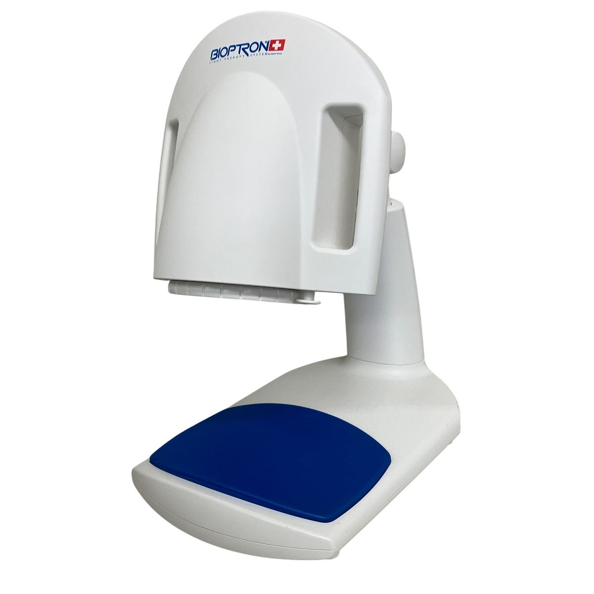 BIOPTRON Pro1 美顔器 専用品 バイオプトロンプロ1 bioptron Pro1 美顔器 バイオプトロン