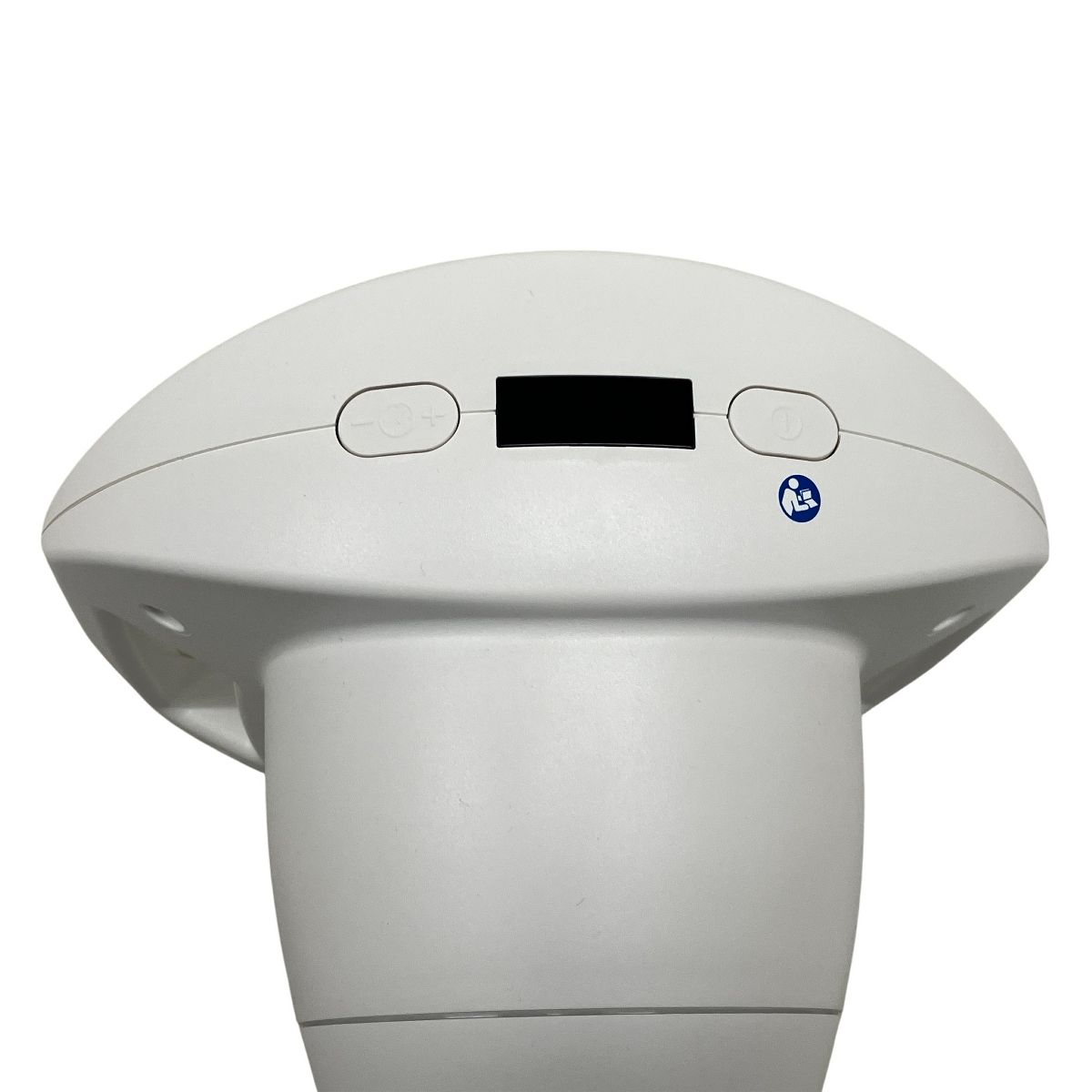 BIOPTRON 美顔器 AGREX BIOPTRON Pro1 JPC バイオプトロン プロ1 美顔器 フェイスケア