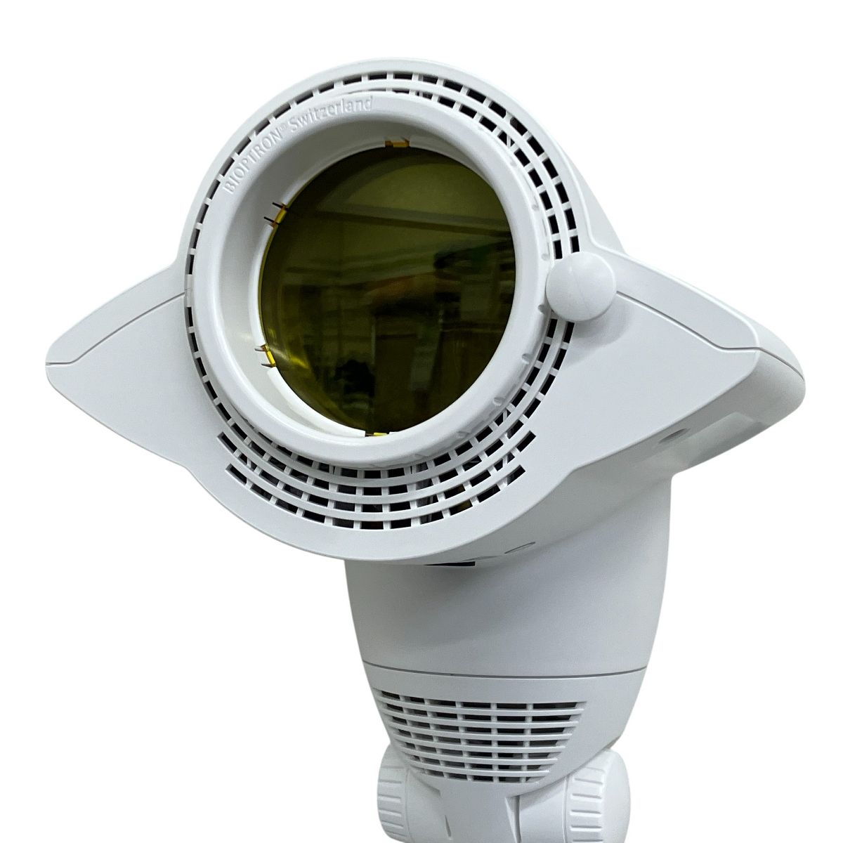 BIOPTRON Pro1 美顔器 専用品 バイオプトロンプロ1 bioptron Pro1 美顔器 バイオプトロン