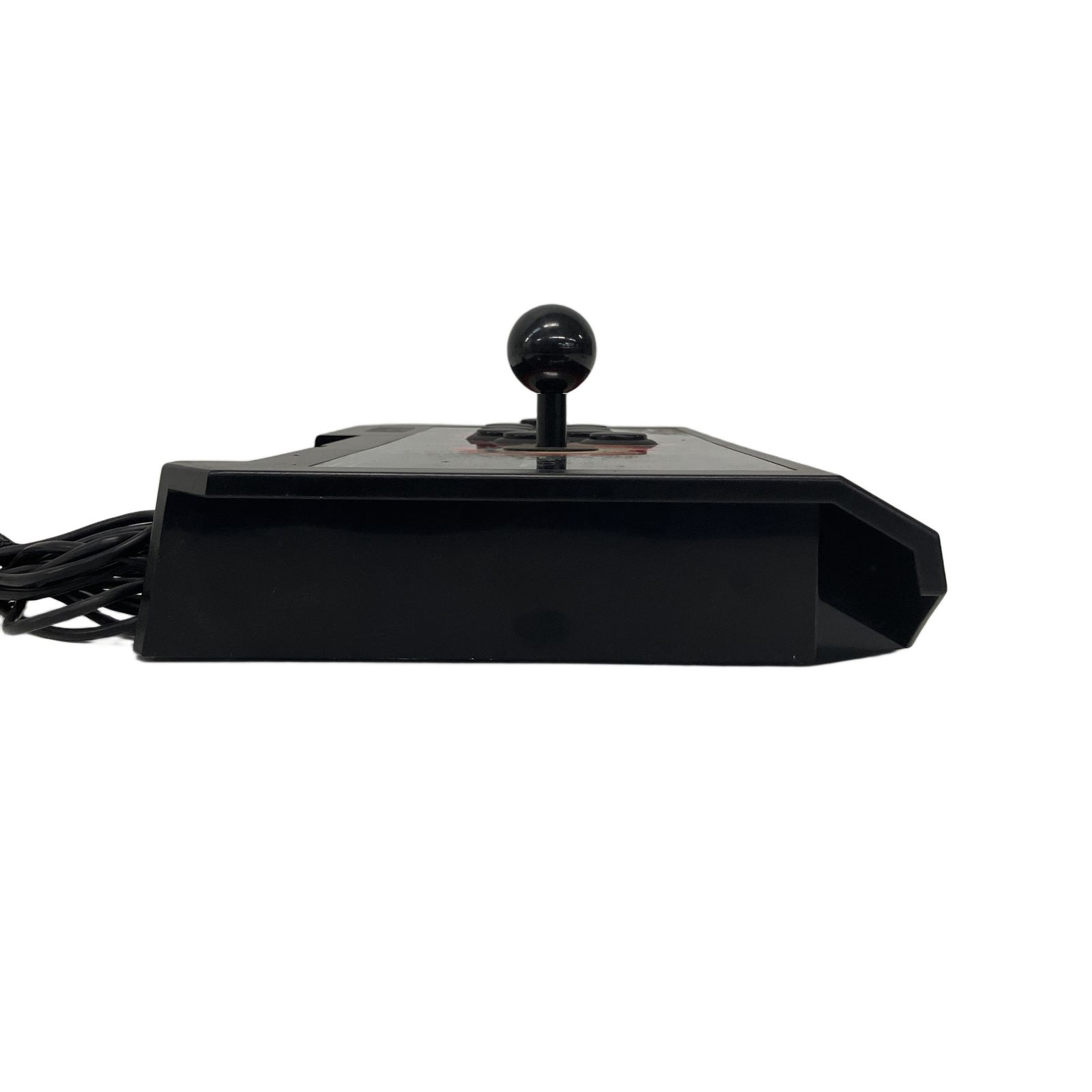 HORI RAP REAL ARCADE PRO.V HAYABUSA PS4-046 リアル アーケード PS4