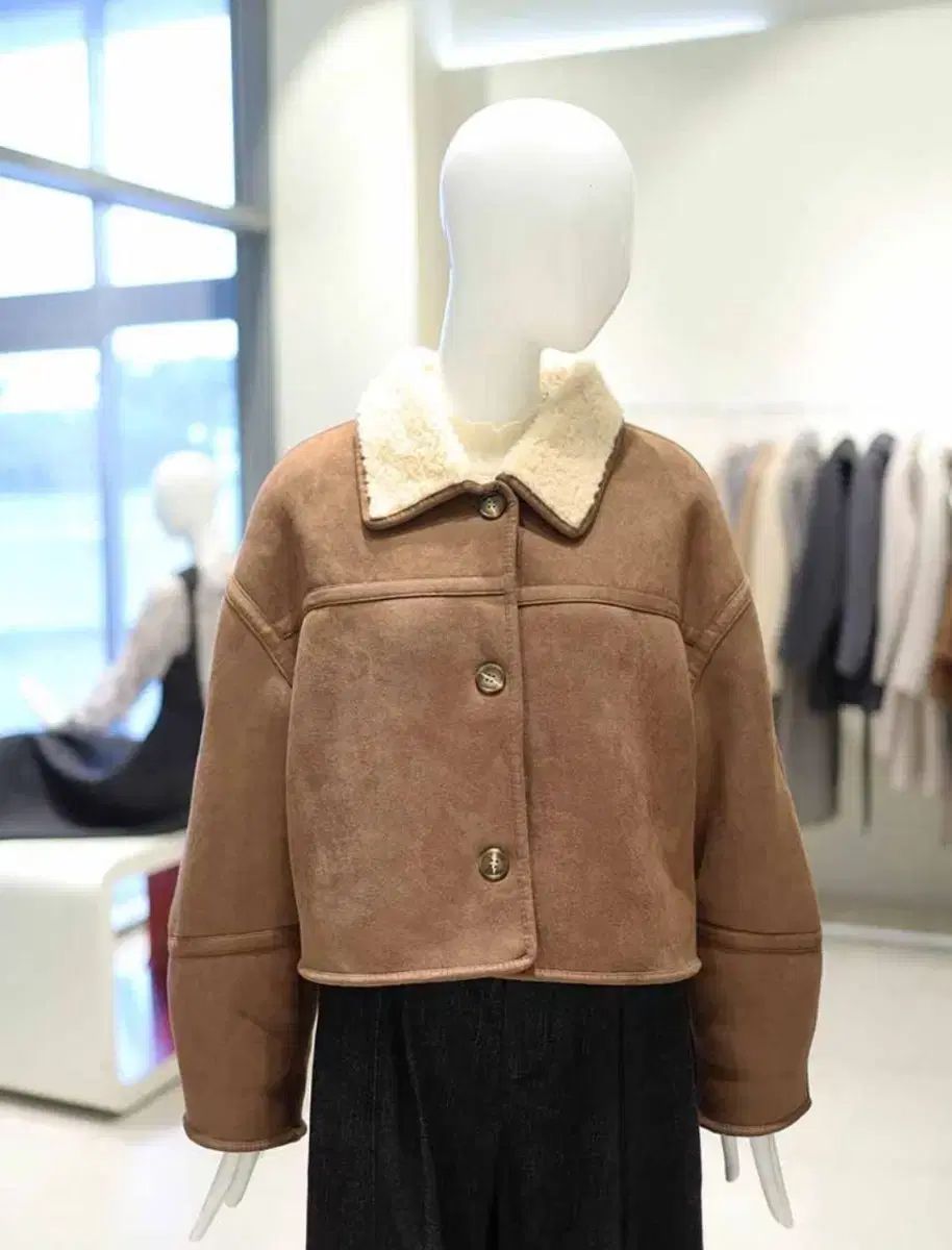 フレンチワーク コットンツイルジャケット モールスキン ハンドメイド フレンチワーク コットンツイルジャケット モールスキン 節約 ハンドメイド