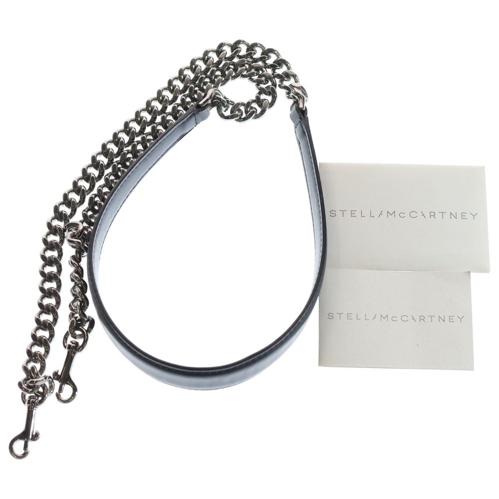 STELLA McCARTNEY (ステラマッカートニー) ファラベラボックス 2way