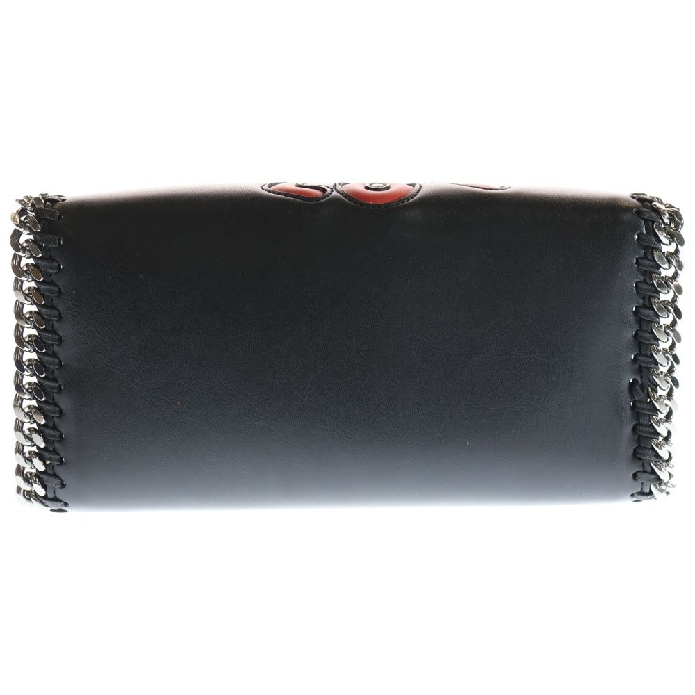 STELLA McCARTNEY (ステラマッカートニー) ファラベラボックス 2way