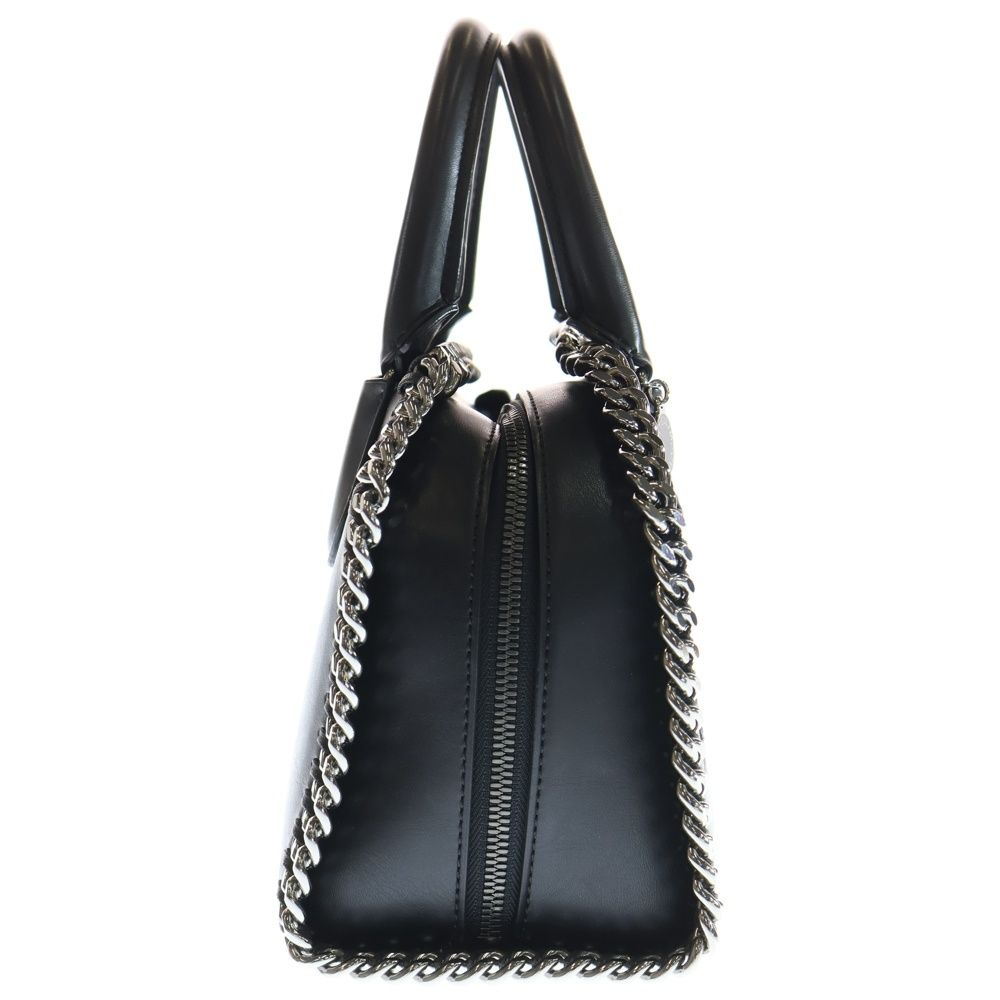 STELLA McCARTNEY (ステラマッカートニー) ファラベラボックス 2way