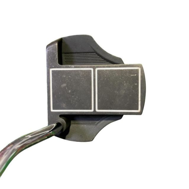 Cleveland Smart Square SMART SQUARE Putter クリーブランド - Golf