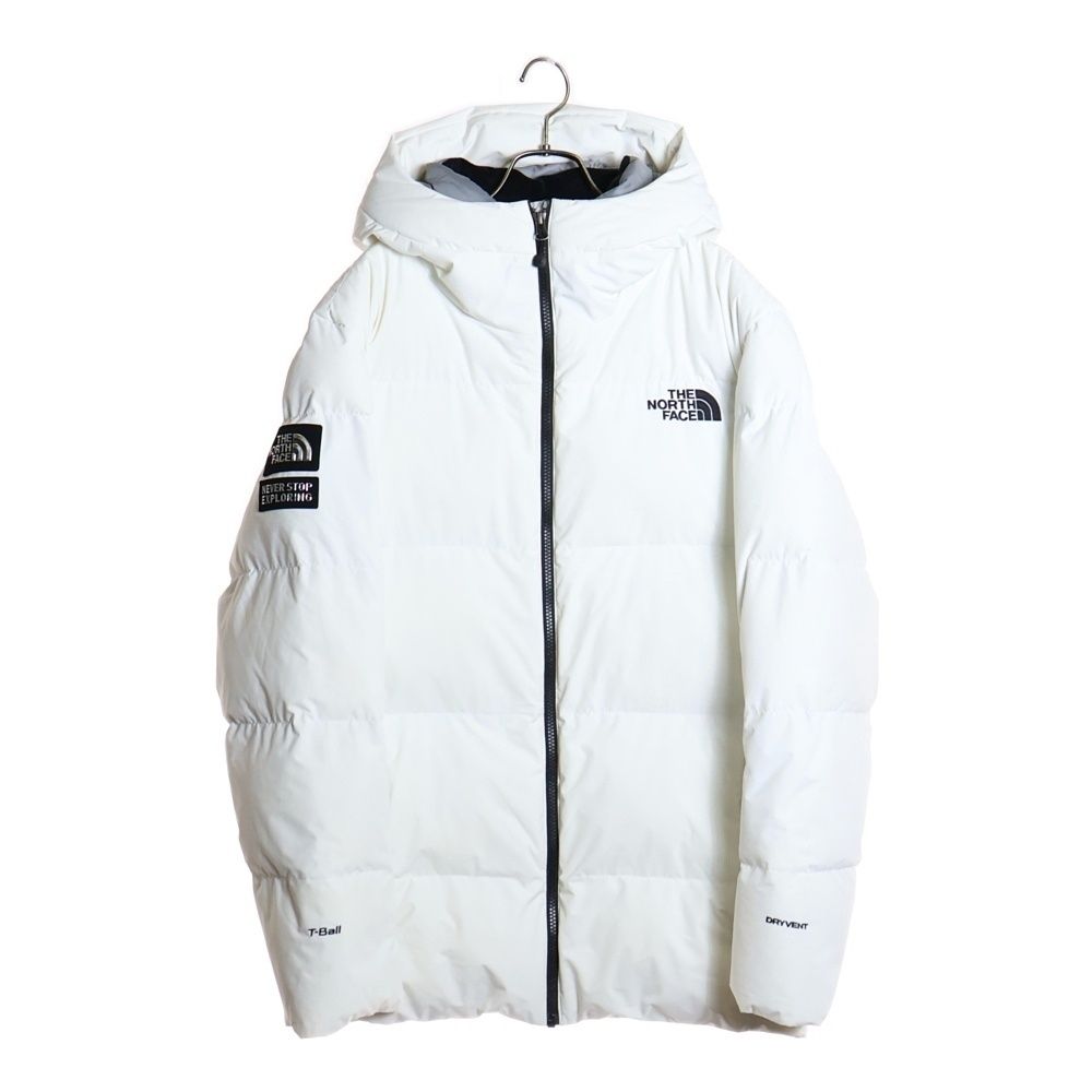 CITY T-BALL HOODIE NORTH FACE. ダウン 楽天市場】ザノースフェイス SNOW CITY T-BALL HOODIE・ダウンスノー