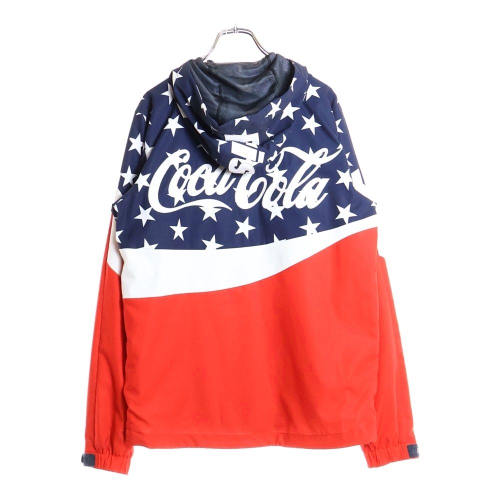 F.C.R.B./F.C.Real Bristol/FCRB (エフシーアールビー/エフシーレアル