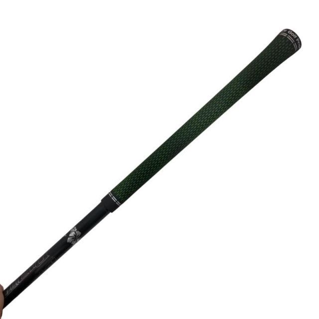 中古】 キャロウェイ EPIC SPEED 4W フェアウェイウッド FW リシャフト