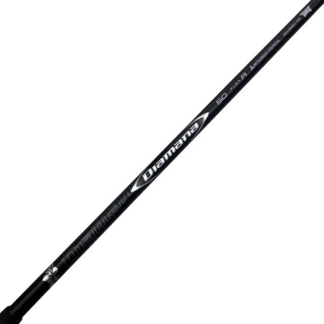 中古】 キャロウェイ EPIC SPEED 4W フェアウェイウッド FW リシャフト