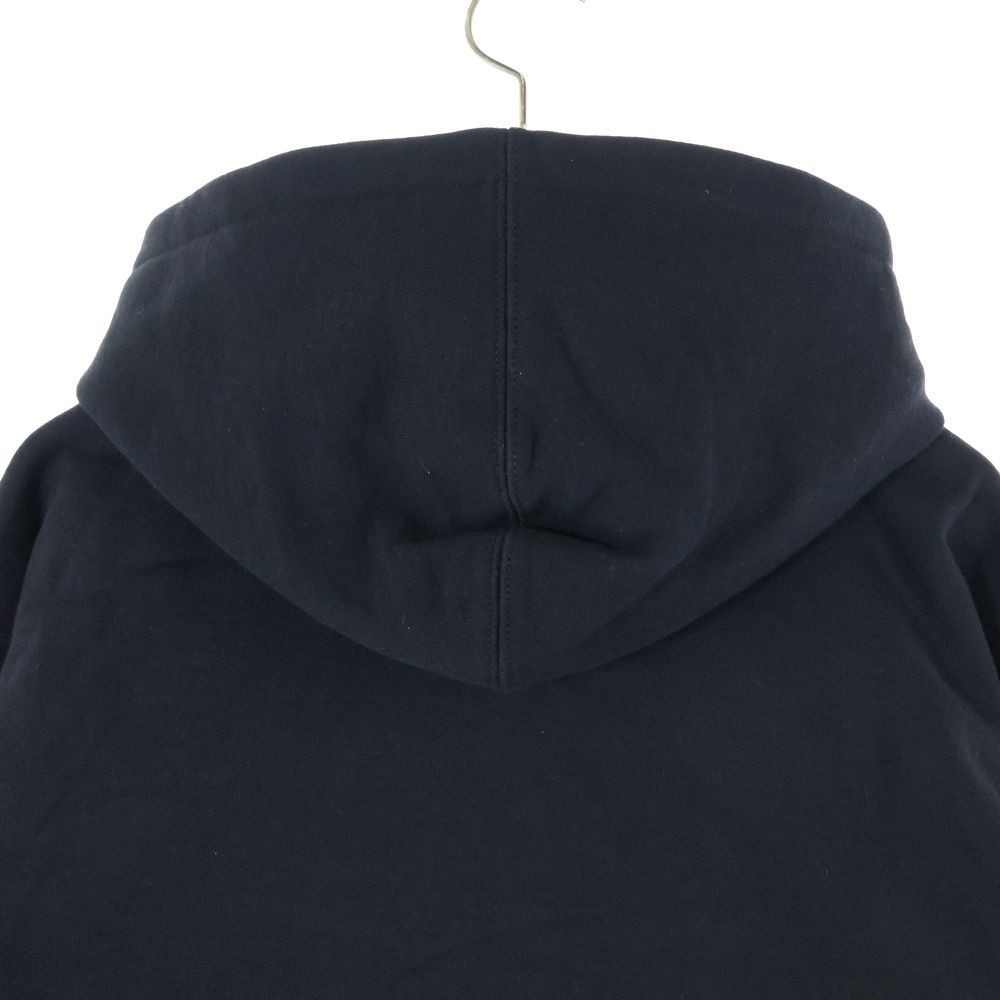 SUPREME (シュプリーム) 20AW Pearl Hooded Sweatshirt パールプリント