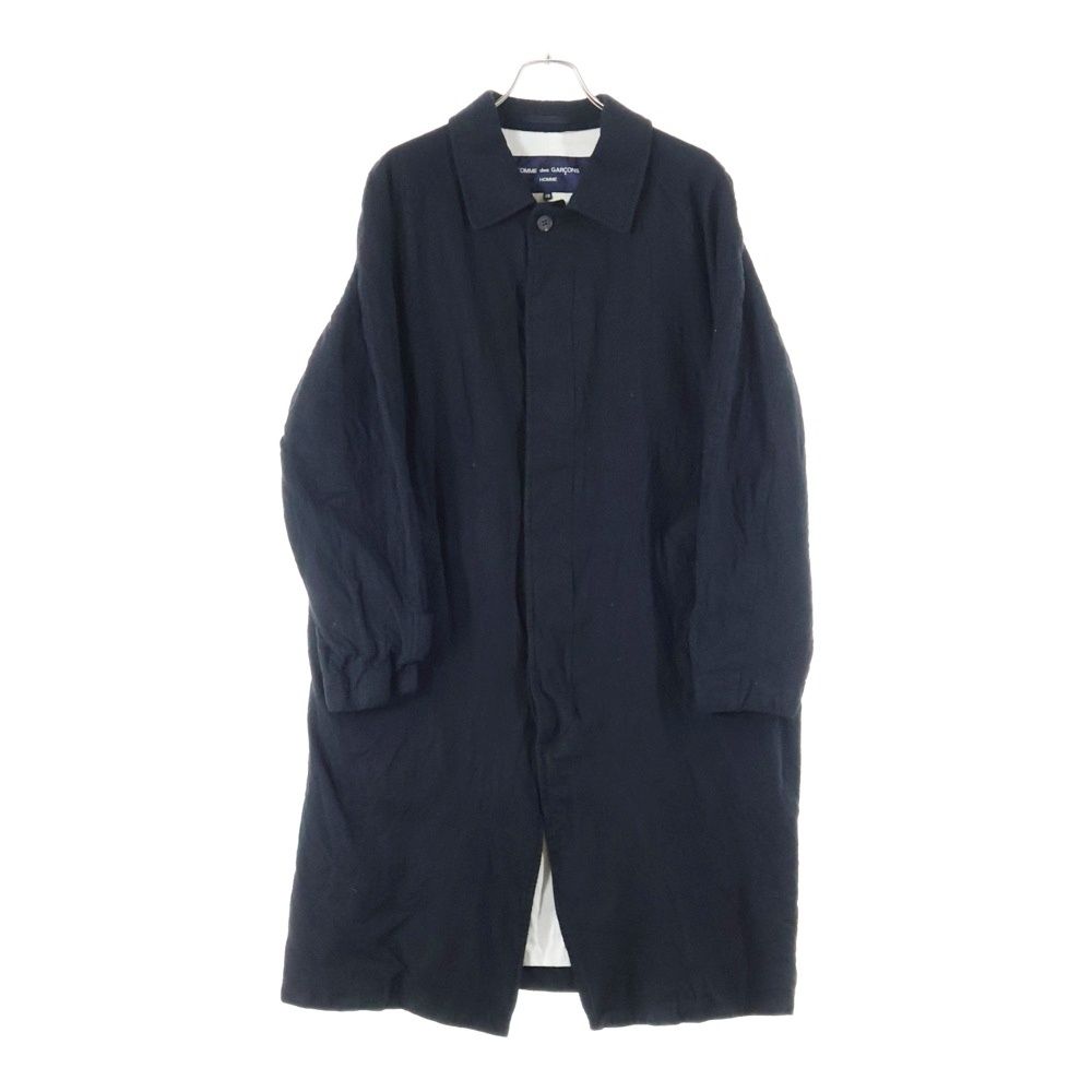 COMME des GARCONS HOMME (コムデギャルソンオム) 23AW AD2023 ウール