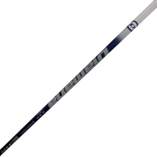 中古】 ダンロップ SRIXON ZX5 10.5° ドライバー DR Diamana ZX50