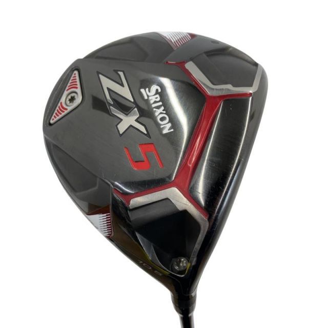 【美品】XXIO10 メンズドライバー 10.5° グリップ交換済　R 美品】XXIO10 メンズドライバー 10.5° グリップ交換済 R 美品】XXIO10