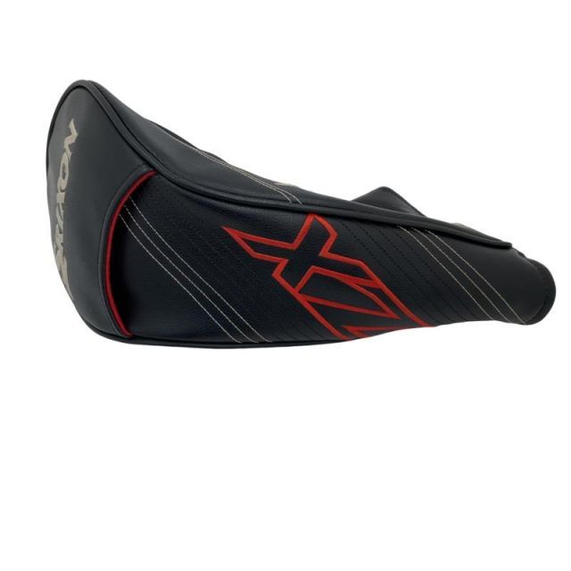 中古】 ダンロップ SRIXON ZX5 10.5° ドライバー DR Diamana ZX50