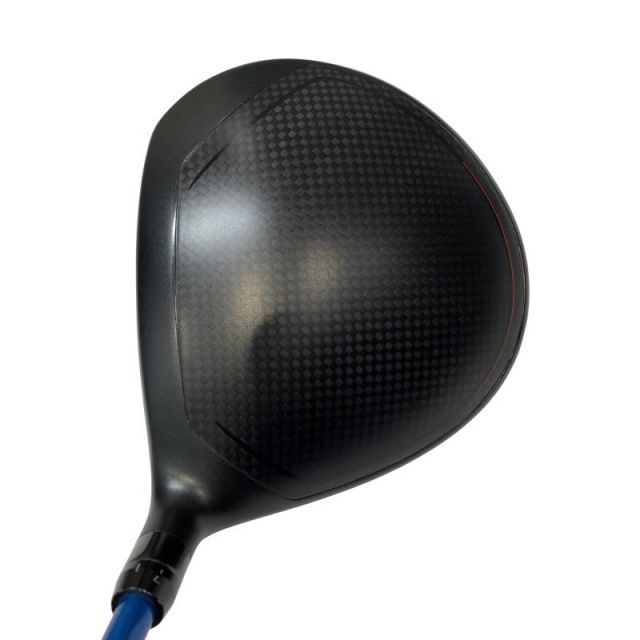 中古】 ブリヂストン BRIDGESTONE B2 10.5° ドライバー DR SPEEDER NX