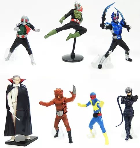 H.G.C.O.R.E.MASKEDRIDERゲルショッカー戦闘員 H.G.C.O.R.E.MASKEDRIDERゲルショッカー戦闘員 Amazon.co.jp: HG