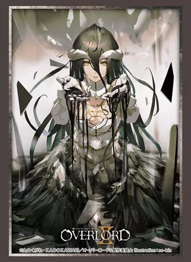 中古】サプライ ブシロードスリーブコレクション ハイグレード Vol