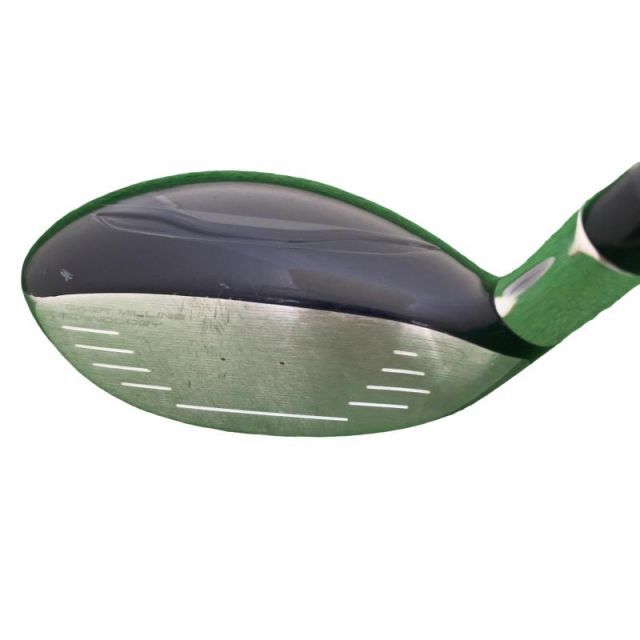 中古】 ブリヂストン TOUR B JGR(2019) U4 ユーティリティ UT NS PRO