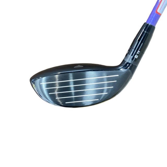 タイトリスト 915F 3w ATTAS G7 6S Amazon.co.jp: タイトリスト 915