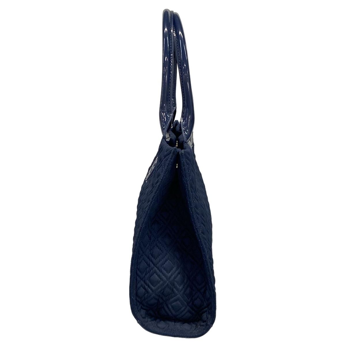 TORY BURCH(トリーバーチ) ショルダーバッグ 41139887 ネイビー