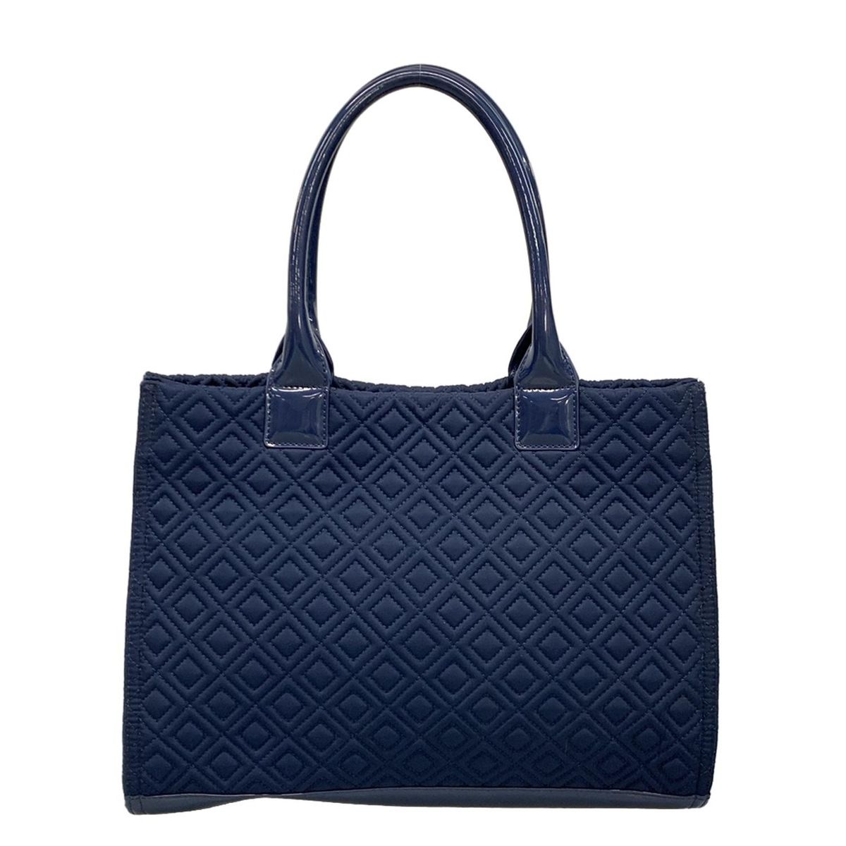 TORY BURCH(トリーバーチ) ショルダーバッグ 41139887 ネイビー