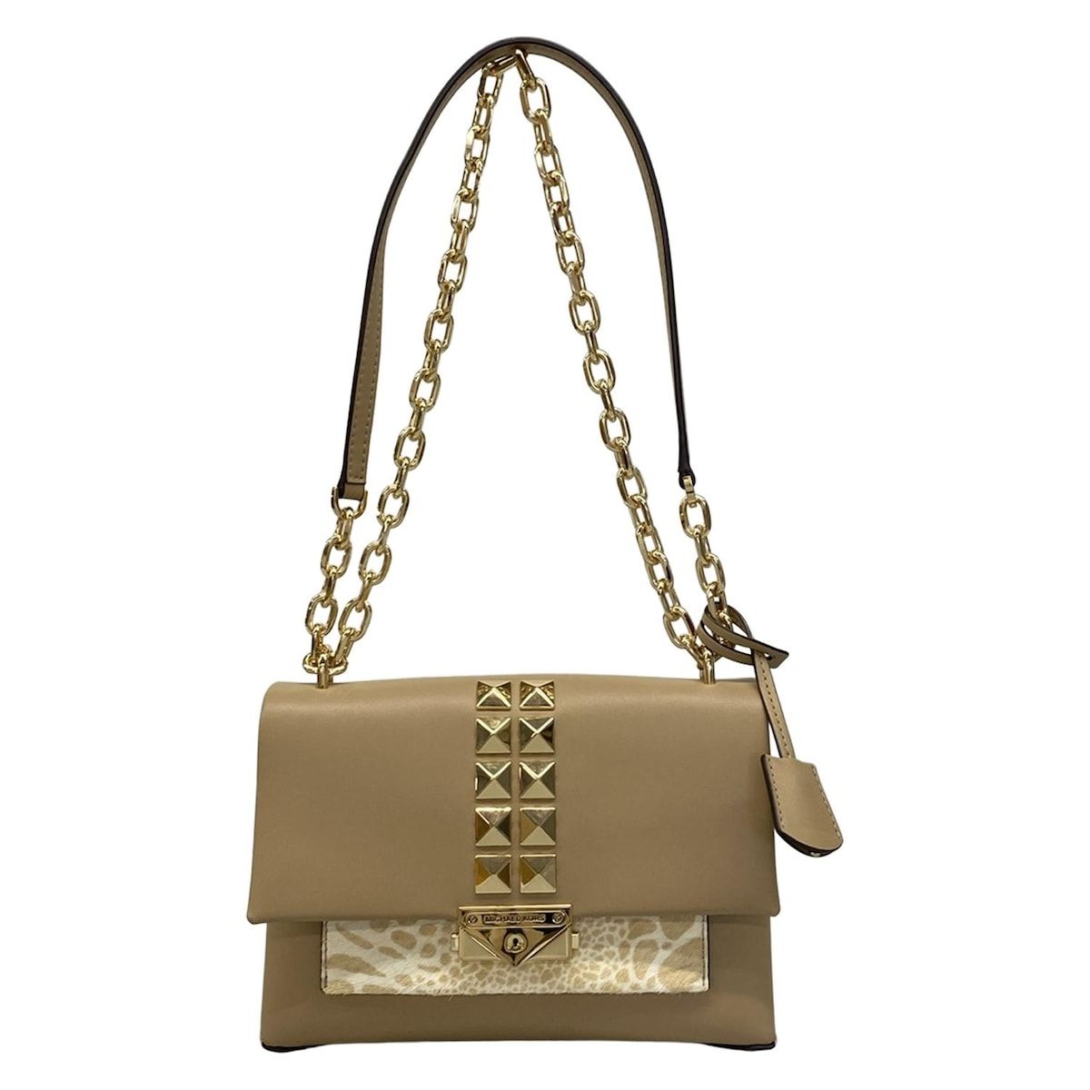 レディース MICHAEL KORS(マイケルコース) ショルダーバッグ CECE 