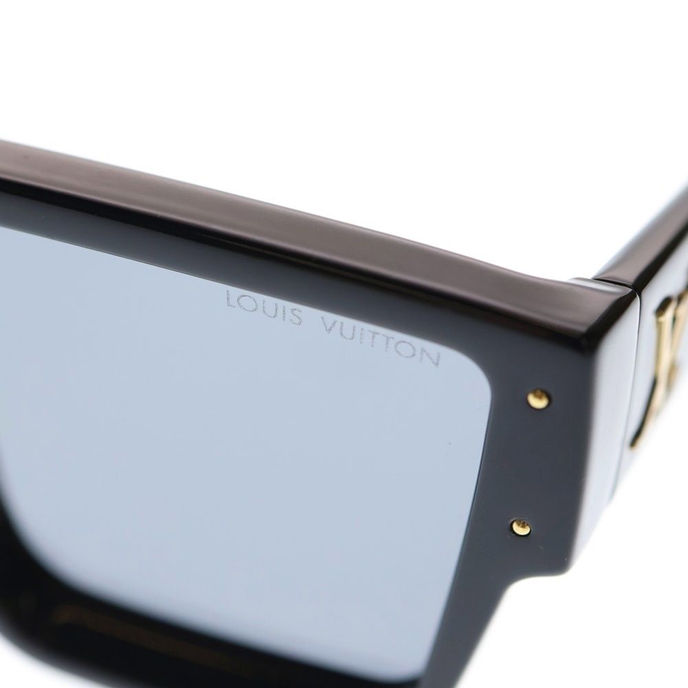 ルイヴィトン サングラス モノグラムフラワー ルイ・ヴィトン新作サングラス、“モノグラム・フラワー”が輝く軽量