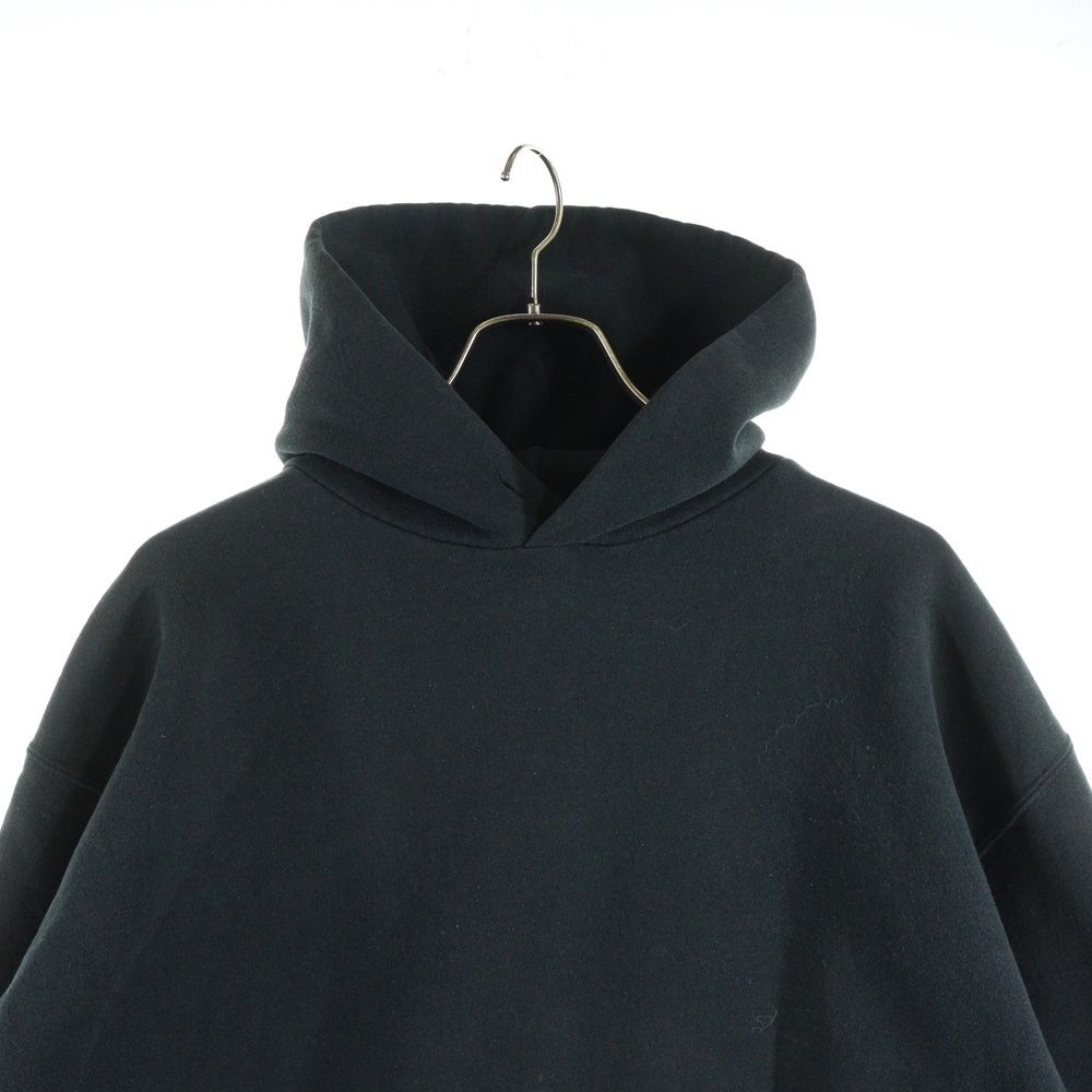 VINTAGE (ヴィンテージ) 90s RUSSELL ATHLETIC ラッセルアスレティック