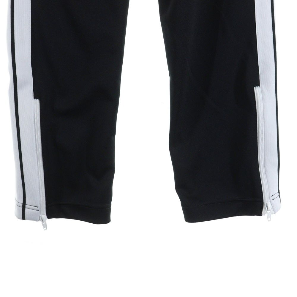 Palm Angels (パームエンジェルス) サイドライン ストレートイージ