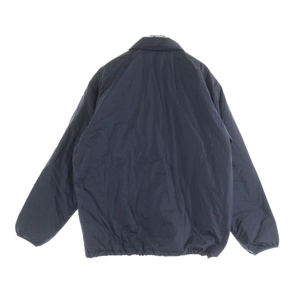 The Ennoy Professional (エンノイプロフェッショナル) 25AW Padded
