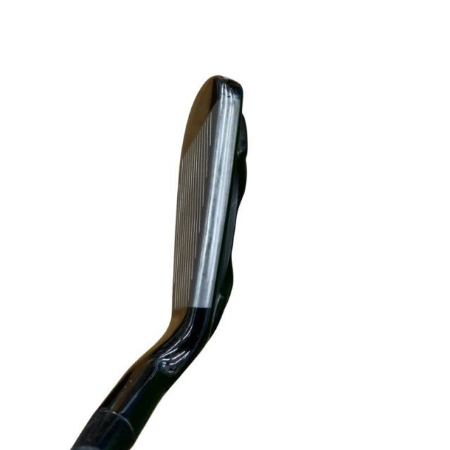 メンズ　右利き　初心者～　コブラ　cobra　ゴルフクラブセット　フレックスS 中古】 コブラ cobra DARKSPEED ONE LENGTH 5S USA アイアンセット IR