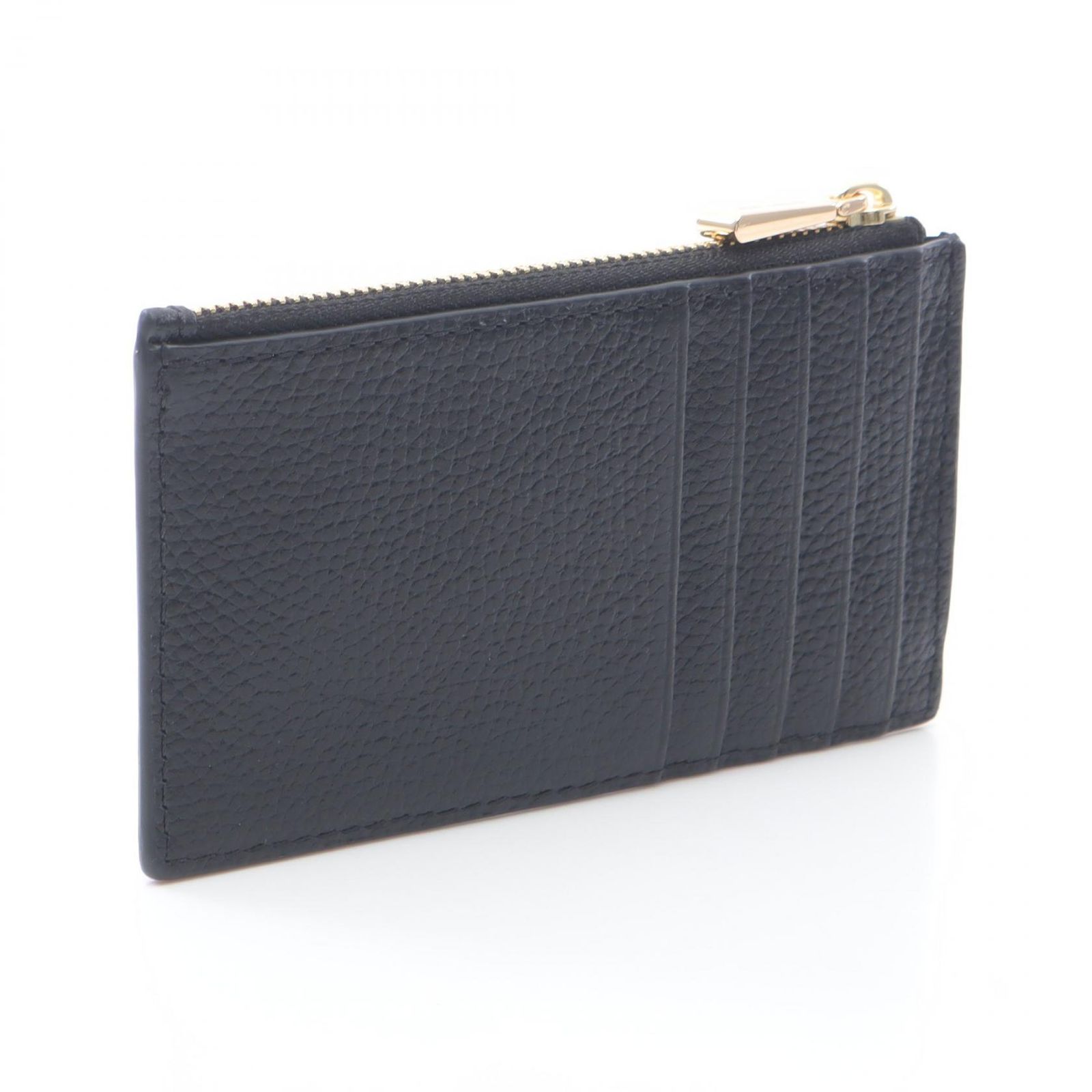 マイケルコース Michael Kors コインケース JET SET ジェットセット 