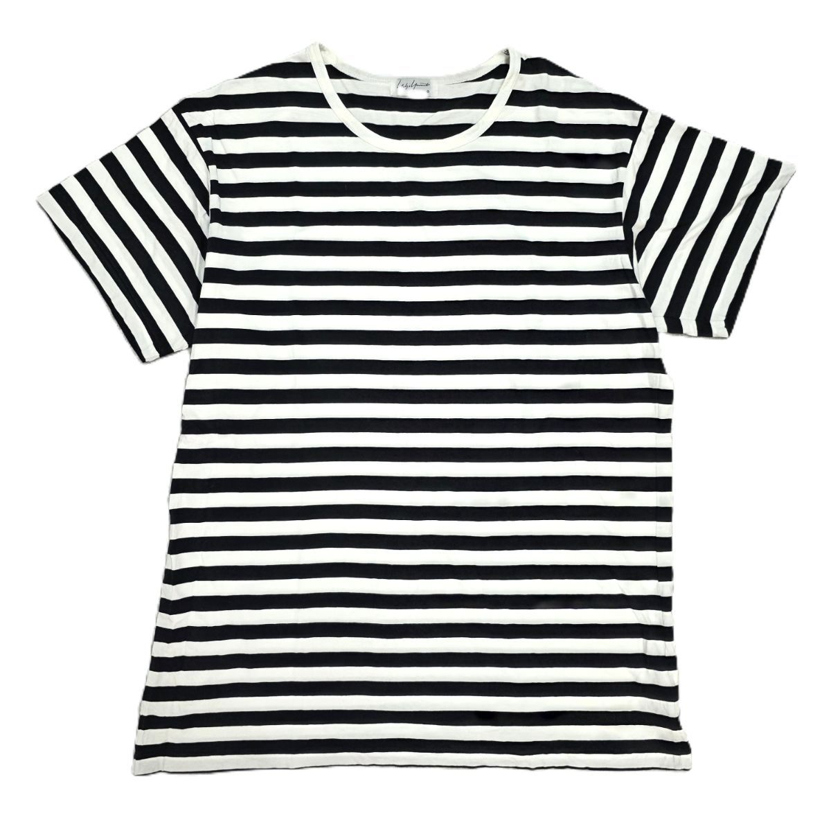 広末涼子サイン入りZippo 20歳バージョン ぴあオリジナルグッズ 及川