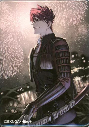 刀剣乱舞 灯結び展 スクエア缶バッジ 大包平 刀剣乱舞 灯結び展 スクエア缶バッジ 大包平 刀剣乱舞 灯結び展