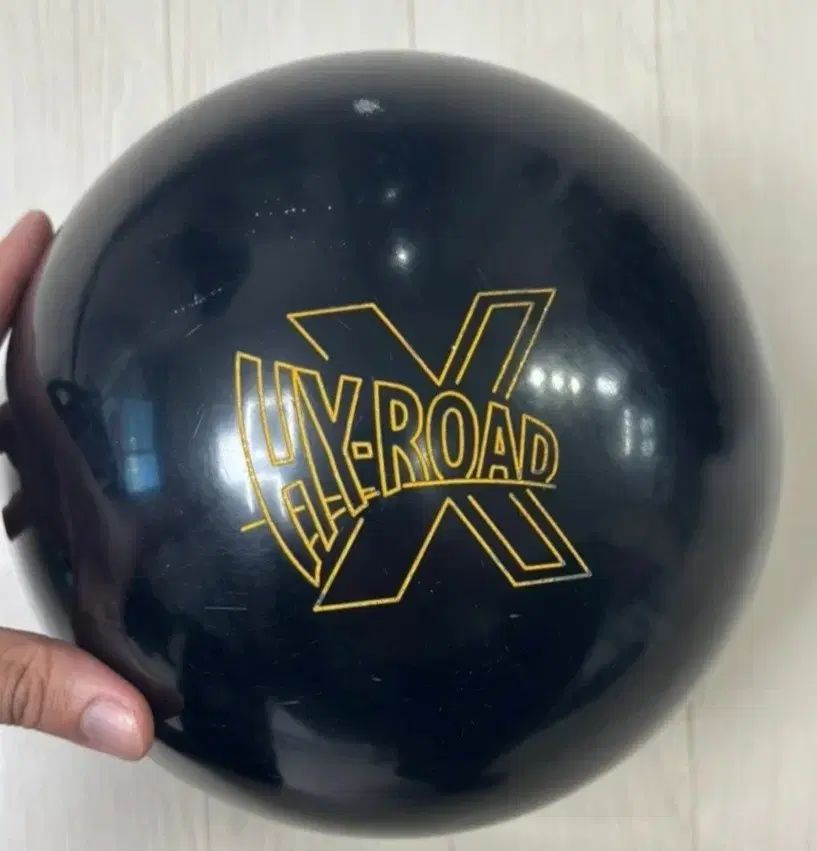 スラローム式 メダルホッパー メダルゲーム トップ