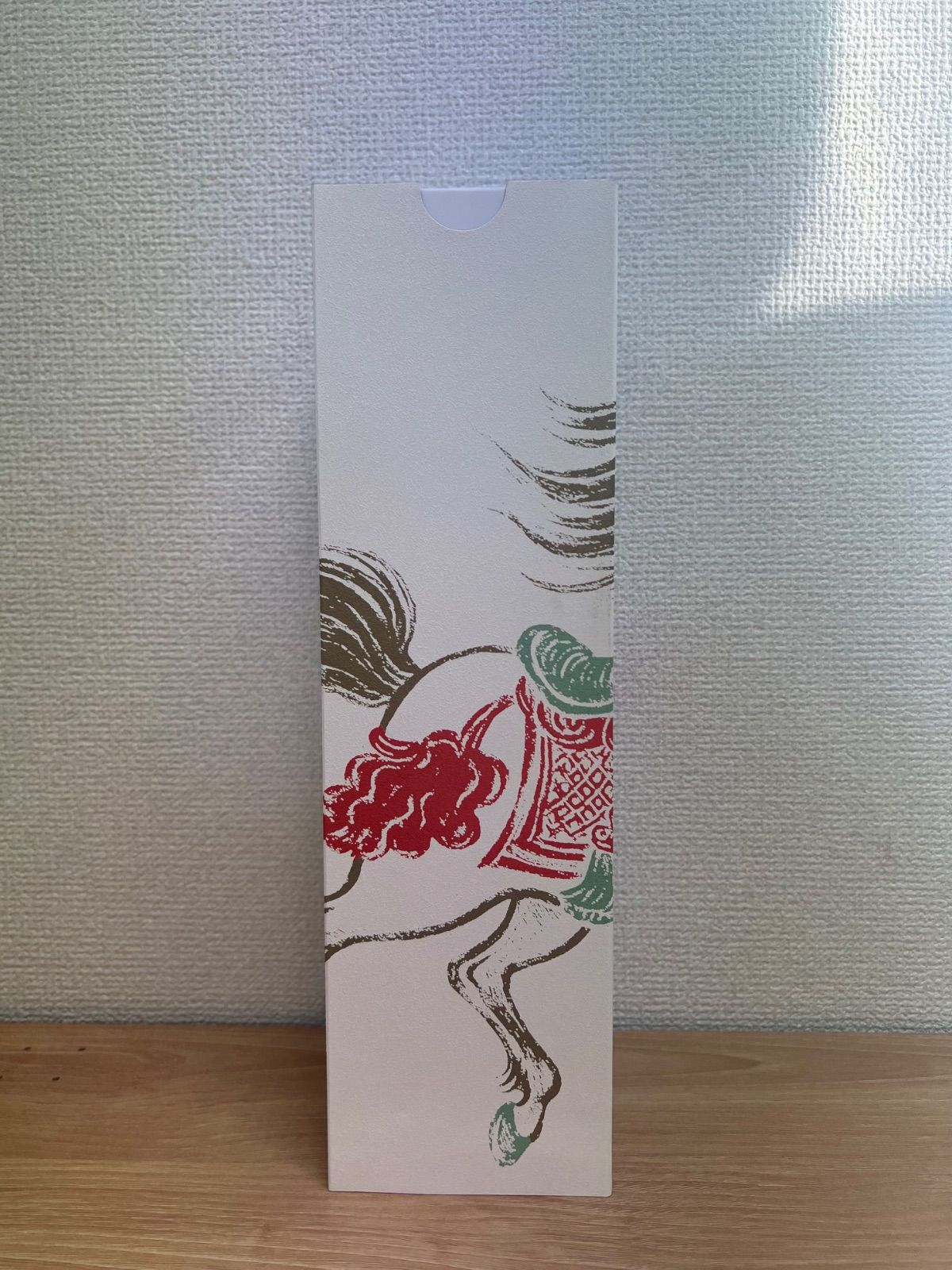 サ*ャ様 百光 New Year Edition 2026 720ml ギフトバ 百光 New Year