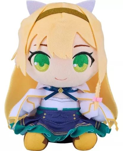 ライザ クラウディア リラ ぬいぐるみ 3点セット Gift ギフト まとめ売り 新品】フィギュア ライザ＆クラウディア＆リラ 水着Ver. セット