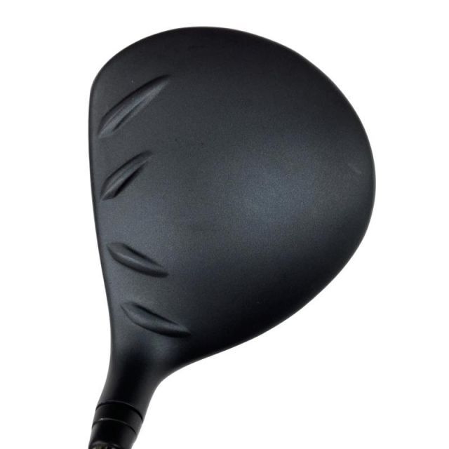 クラブ PING G410 3W PING TOUR 173-65(S) ピン PING G410 3W LST 173-65 S #3 14.5° 美品 中古】ピン G410 G410