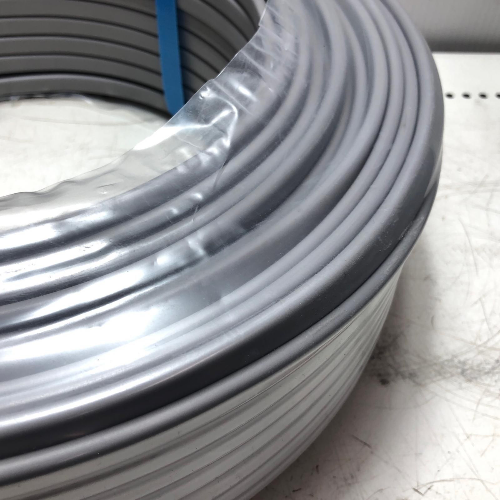 愛知電線 VVF 3×1.6mm 電線 100m VA 電線 VVF1.6mm×3芯 VVF ケーブル 
