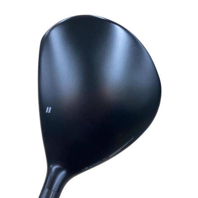 tw767 フェアウェイウッド 5w ez-z6 tw767 フェアウェイウッド 5w ez-z6 フェアウェイウッド,T//WORLD